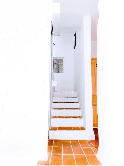 Casa Veronica 2. Piso Entero. Arona  Spain